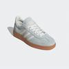 Adidas Handball Spezial Women S If6491 wonSil Owhite Gum2