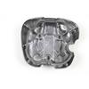 Royal Enfield "Cam Cover Assembly Chrome" Fit For New Classic 350cc" Reborn