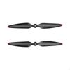 Lightweight Carbon Fiber Propeller Blades for Air 3 Drone - Enhanced Performance and Durability