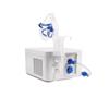 Omron Home & Medical Grade Compressor Nebulizer