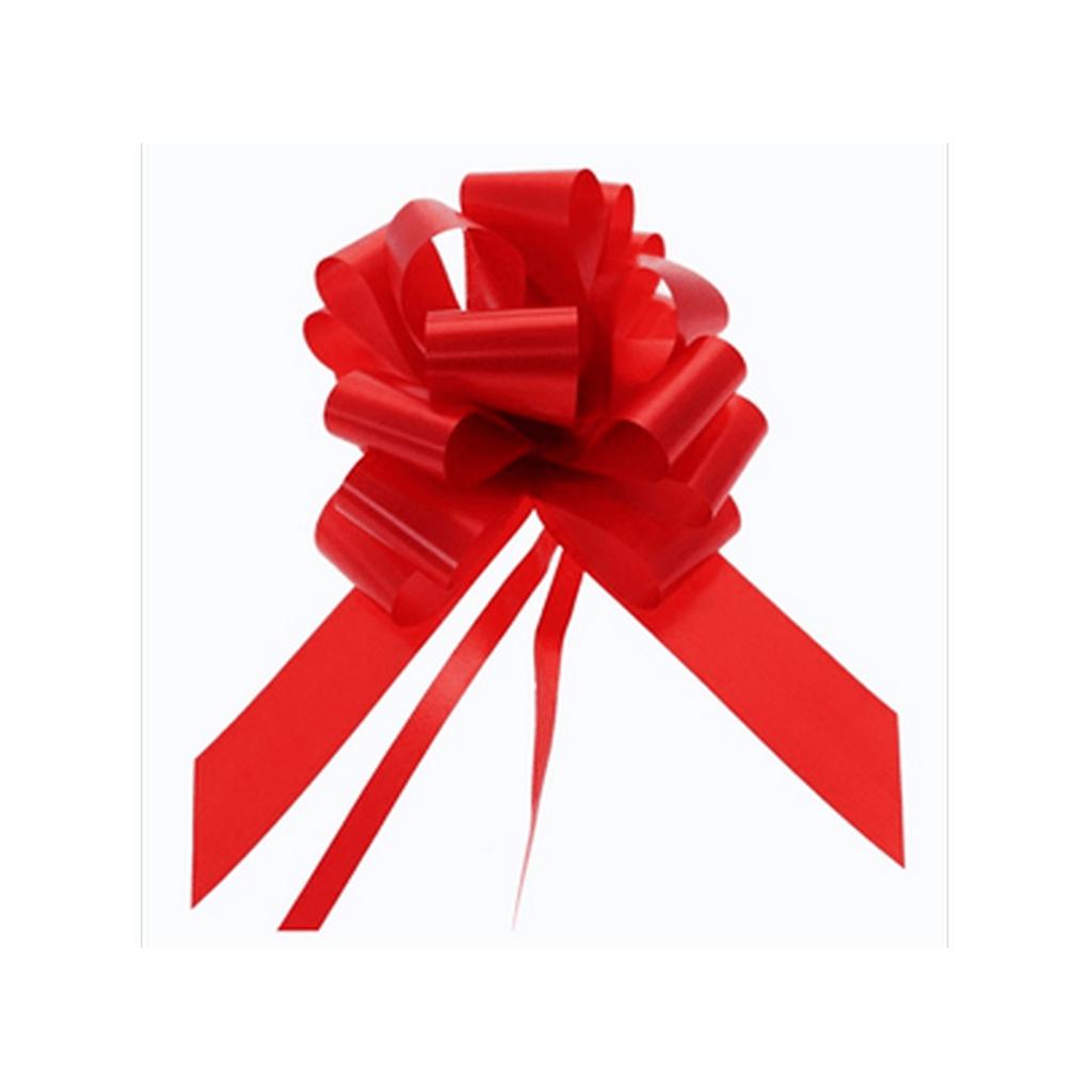 Apac Подарочный лук (Упаковка из 30 шт.)