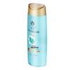 Fenghua Plant Refreshing Shampoo