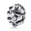 Бусины Trollbeads TAGBE-10176