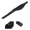 130cm Folding Fishing Rod Reel Bag Portable Fishing Tackle Storage Bags Travel Carry Case