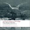Samuel Taylor Coleridge The Major Works by Samuel Taylor... 9780199537914