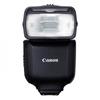 Вспышка Canon Speedlite EL-10