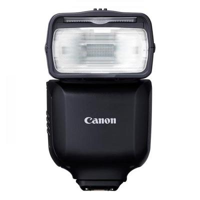 Вспышка Canon Speedlite EL-10