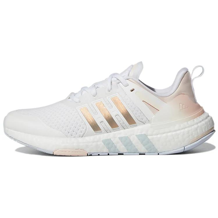 Adidas Equipment+ Cushioning Slip Resistant Abrasion Resistant Cushioning Slip Resistant Abrasion Resistant Low top (Unisex) Running Shoes