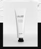 Lullaby AQNHC501T Perfume Hand Cream