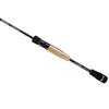 Glory Fish Спиннинговое удилище Bass Rod Bashing Joy II S602ML