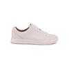 Кроссовки Clarks Un Costa Lace
