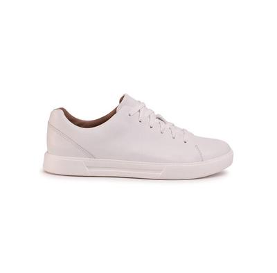 Кроссовки Clarks Un Costa Lace