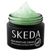 Крем Skeda Aqua Moisture 50 г 1 шт.