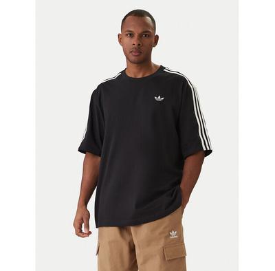 Футболка adidas adicolor 3-Stripes