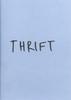The THRIFT Book