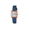 Женские часы SHEEN Серебристые SHE-4538GL-7A SHE-4538GL-7A