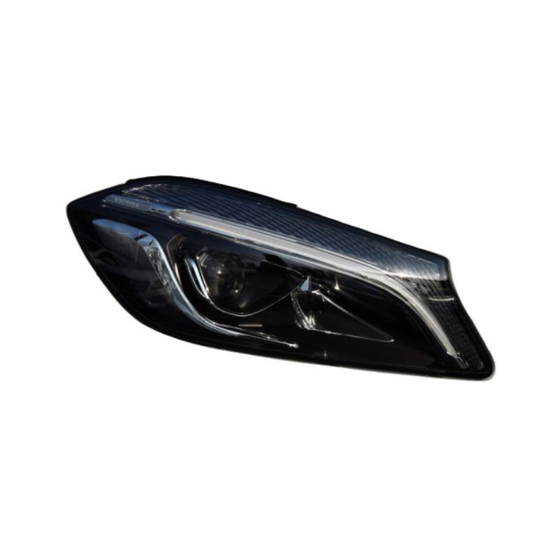 Светодиодный Подходит для Mercedes-Benz A-Class W176 2016-2018 (1769065900)