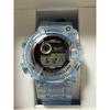 Б/у GW-8202K-2JR G-SHOCK