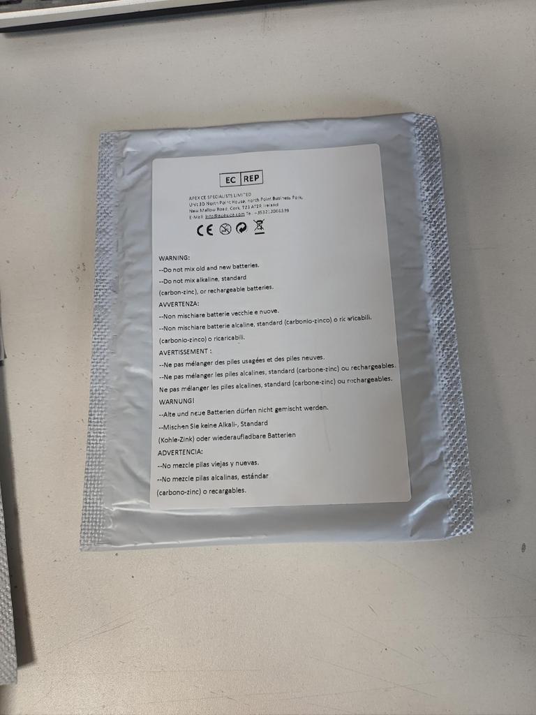 Aluminum Alloy Mini Tripod Gimbal Portable Camera Stand Desktop Bracket Mount Compatible for Action Cameras Digital Cameras 4/3"