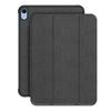 ESCASE Умный защитный чехол для Apple iPad