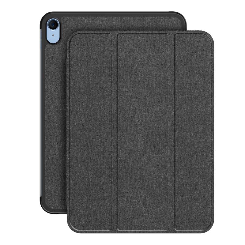 ESCASE Умный защитный чехол для Apple iPad