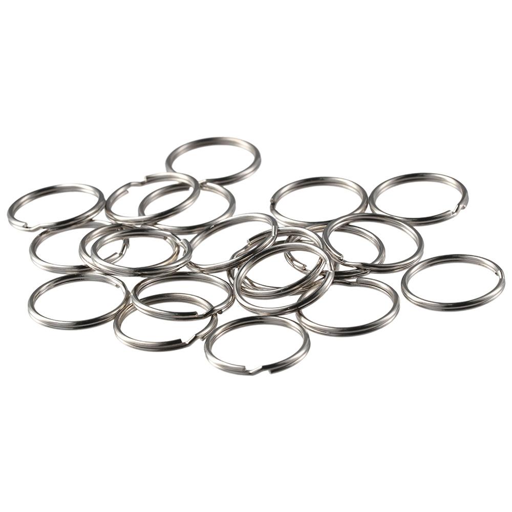 20 шт. 1-20 номерных бирок 35 мм пронумерованные брелки для медсестры круглые офисные