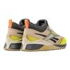Reebok Unisex Adult Nano X4 Adventure Winter Trainers