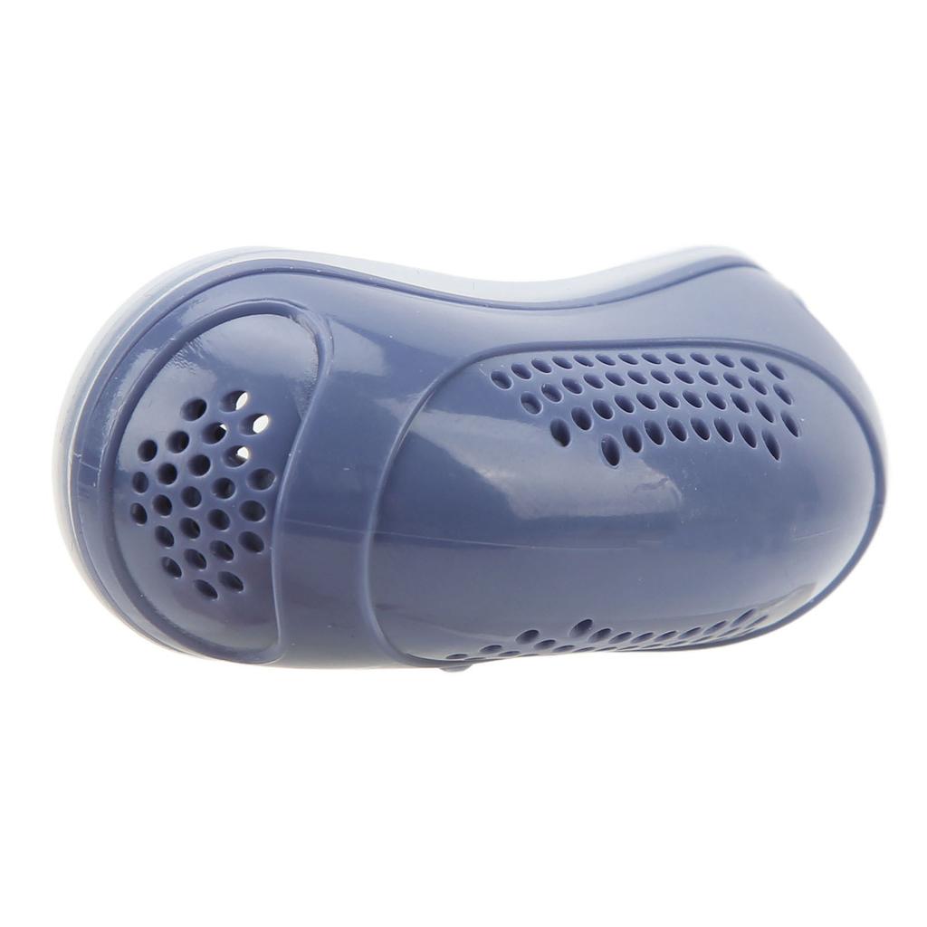 Электрическое устройство для предотвращения храпа Easy Breathe Улучшение качества сна Инструмент для решения проблемы храпа