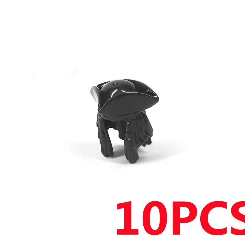 Средневековый Военный Замок Рыцарь Щит Строительные Блоки Фигурки Аксессуар Король Шлем Флаги Плечи Доспехи Перо Игрушка Подарок T050