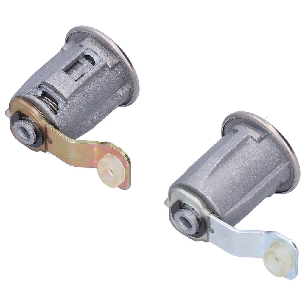 Car Door Lock Barrel Keys Cylinder 252522 9170‑G3 Fit for Citroen Berlingo Xsara