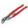 KNIPEX 8501-250 Smart Grip Water Pump Pliers (SB)