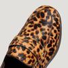 adidas Специальная модель handball Loafer W Повседневная обувь