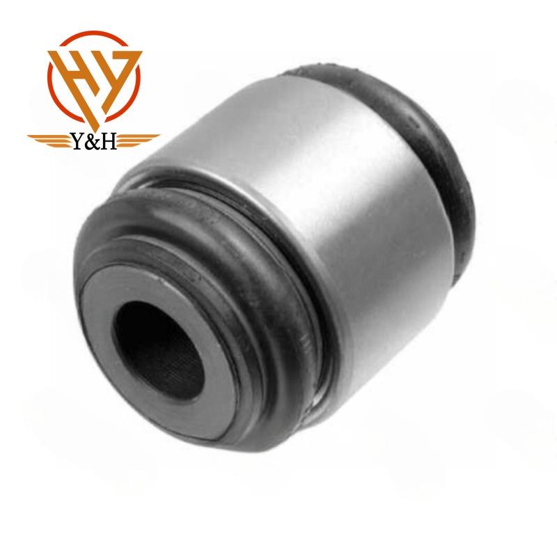 OEM C2C36866 Control Arm Bushing for Jaguar S-Type XF 2006-2015 2W9318119AB 2W9318119BB C2C12119 C2C18350