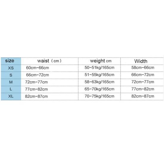Женский сексуальный облегающий корсет из искусственной кожи, ремень для формирования тела, бюстье