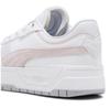 Puma Cali Dream Queen Of 3S кроссовки