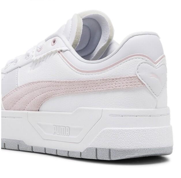 Puma Cali Dream Queen Of 3S кроссовки