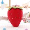 Pillow Fruit Home Decoration Strawberry Plush Stuffed Stuffed Toys Fruit Plush Toys Plush Doll