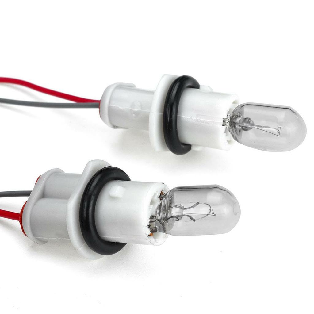 Rear Button Trunk Handle Outside Release Opening Button Boot Switch Assy Tailgate For 13223919 13199906 13156919 6240398