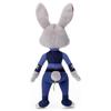 TAKARATOMY A.R.T.S. Disney CharacterZootopiaMedium Plush ToyJudy Hopps