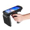 Ezscan R55U УВЧ RFID КПК Ручной сканер