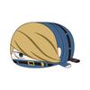 My Hero Academia Potekoro Mascot M Size 5 F: Best Jeanist