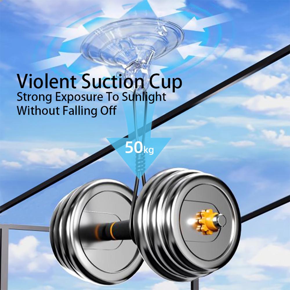 Затемняющая пленка для окон дома, солнцезащитная изоляция, алюминиевая фольга, балкон, комната, автомобильное стекло, защита от ультрафиолета, занавеска, экран, инструменты