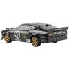 RC Drift Car 1/18 RC Car 2.4GHz 4WD 30km/h High Speed RC Race Car for Kids Children Boys Gift RTR 3