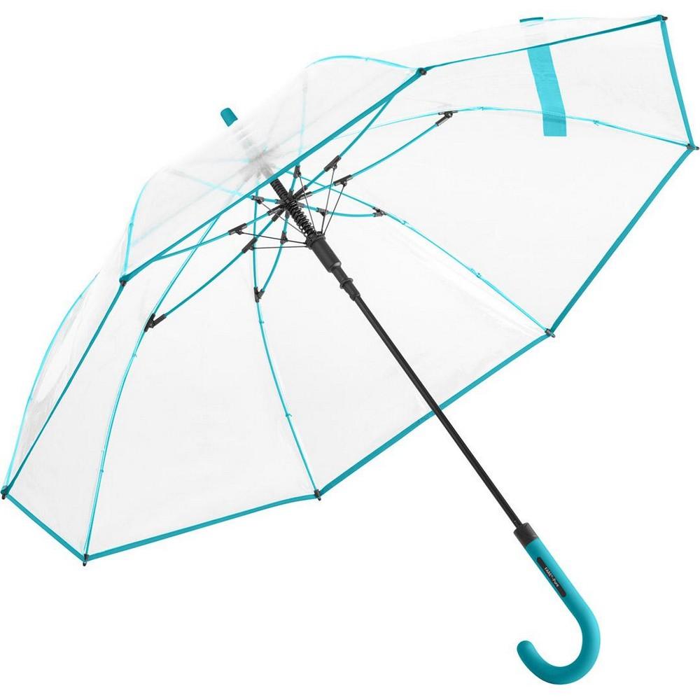 Fare Pure Stick Umbrella