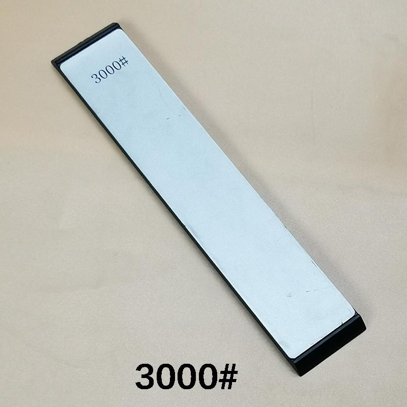 Large Diamond Whetstone Sharpening Stone Professional Grinding VariousTools Knife Sharpening System Diamond Sharpening Stone