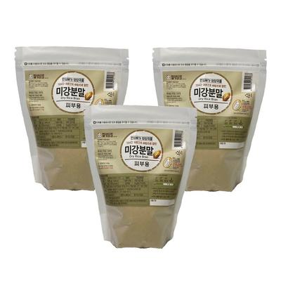 Снэки – Сладости