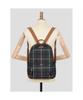 Beanpole Accessory Beanpole Herit Backpack Navy