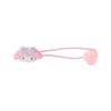 Резинка для волос Sanrio Mascot M My Melody 781231