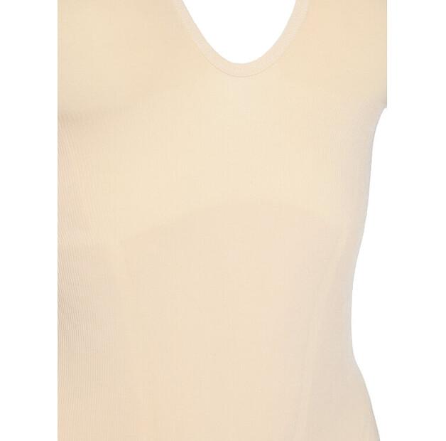 Боди Dorina FXBS0031CK038