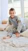 Pajama Set (мальчиков) Любой сезон 6076-043-1 HC